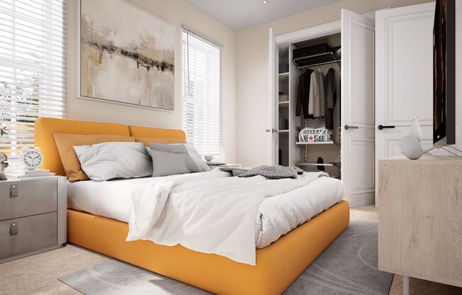 3 beds, 2 baths, 1,136 sqft, $1,819