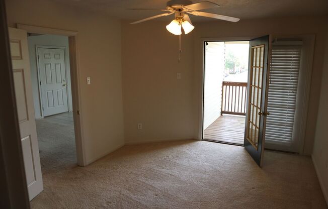 1 bed, 1 bath, 671 sqft, $1,099, Unit 28-28302