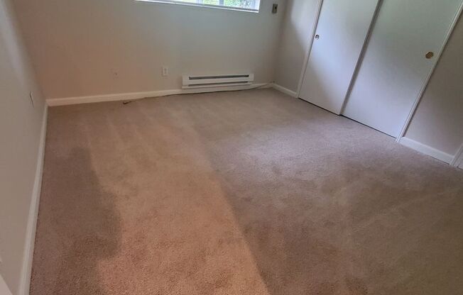 Now Available – Spacious 2 Bed / 1 Bath Apartment in Lynnwood