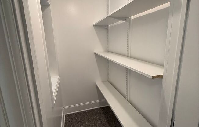 6414-6424 N Richmond