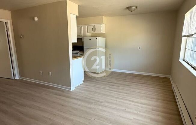4907 E.PRINCESS ANNE RD