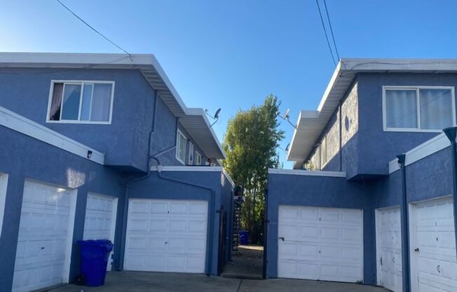 (236): 427 A St. Unit#1