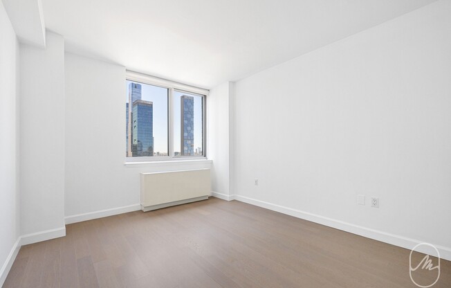 1 bed, 1 bath, $4,800, Unit 9G