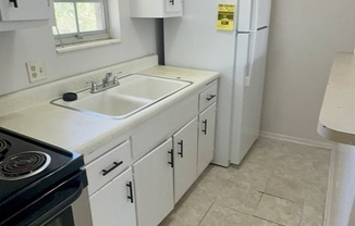 5985 WINDSOR FRST DR