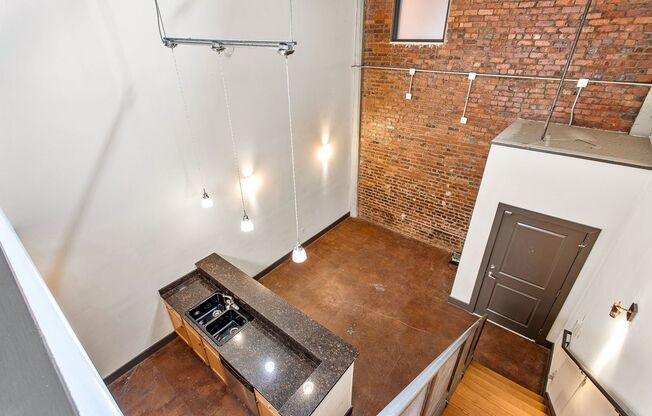 2 beds, 2 baths, 825 sqft, $1,475, Unit APT 120