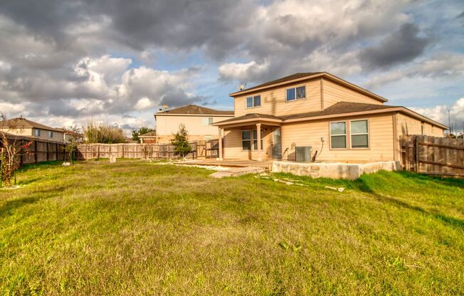 Fantastic Rental