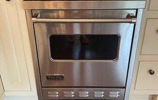 1 bed, 1 bath, 495 sqft, $3,200, Unit 3