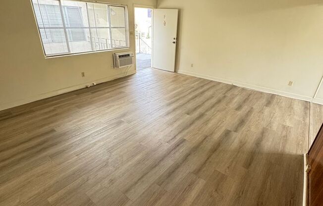 Temple City Blvd - 5708