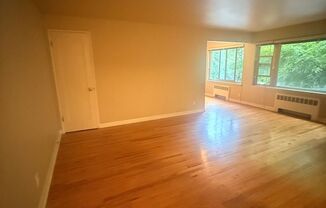 The Summit Apartments