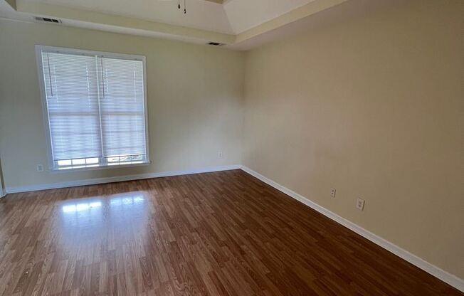 406 Haverhill Circle