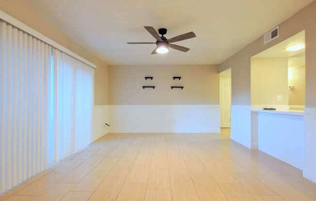 1105 RAMADA DR