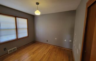 2 beds, 1.5 baths, $1,825