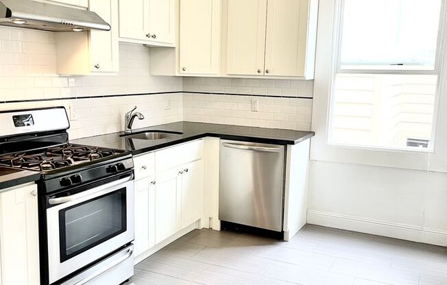 136 (2230-40 Bryant)