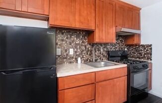 2 Bedroom ADU in Richmond