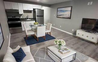 Partner-provided photo for $999 unit