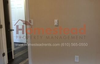 2 beds, 1 bath, $1,275