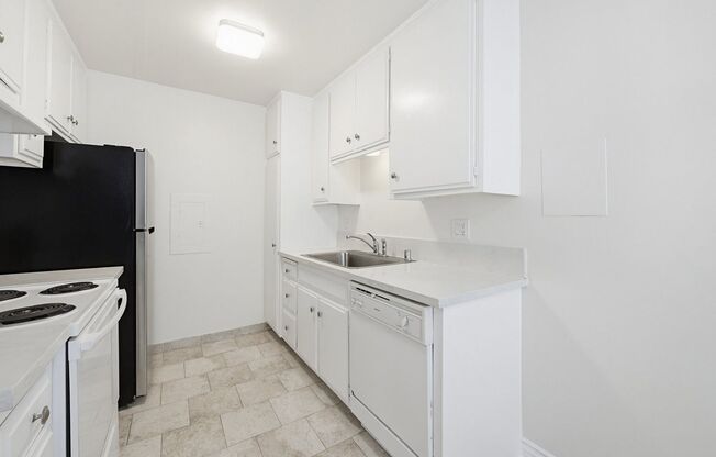 2221 20 ST