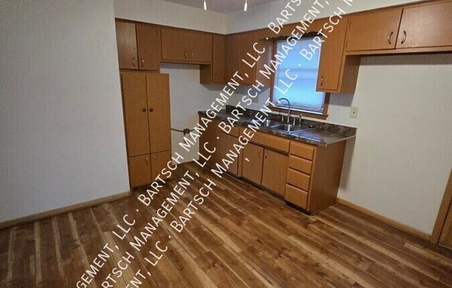 6200 W HAMPTON AVE