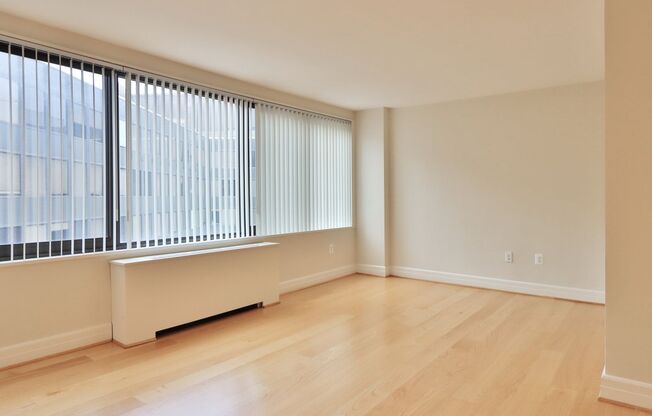 Studio, 1 bath, 440 sqft, $2,700, Unit 1009