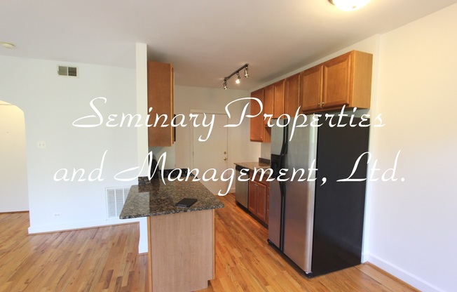 927 W Sunnyside Ave, Chicago IL 2S