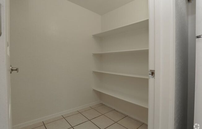 2 beds, 2 baths, 1,200 sqft, $1,825, Unit A-203