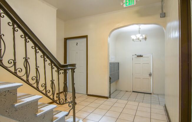 Studio, 1 bath, 176 sqft, $1,245, Unit 21