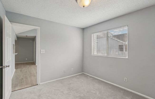 2 beds, 1.5 baths, 850 sqft, $1,490