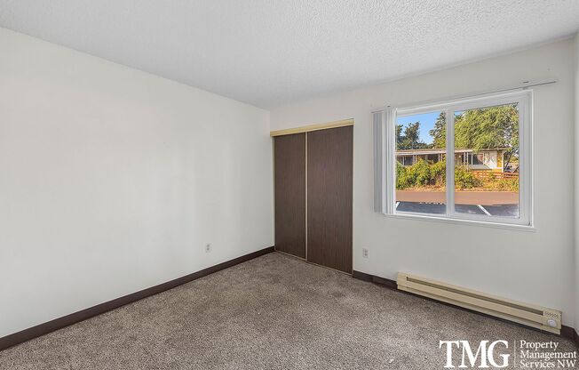 2 beds, 1 bath, 778 sqft, $1,450, Unit 10