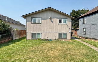 2927 E OLYMPIC AVE