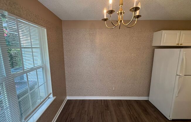 8419 Southgate Commons Drive