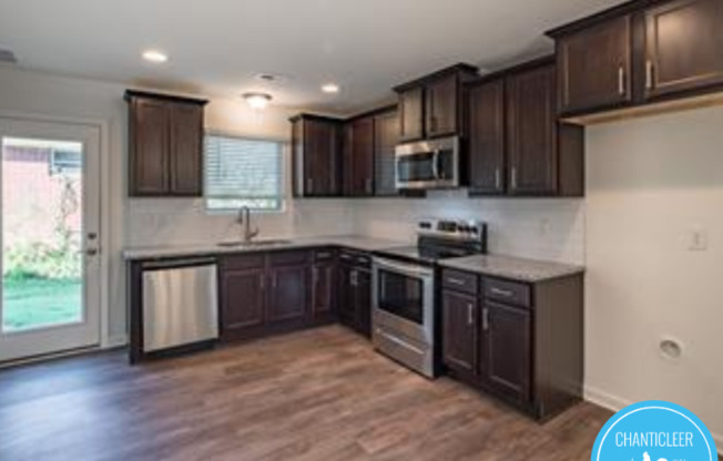 219 SOCKET ST