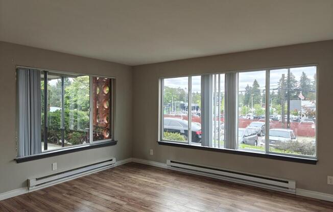 11521 26 AVE NE