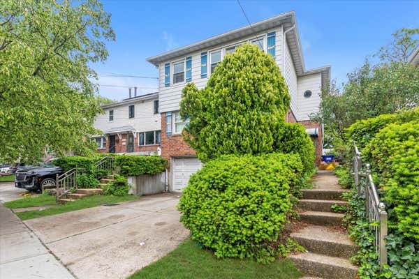 24 17 PARSONS BLVD