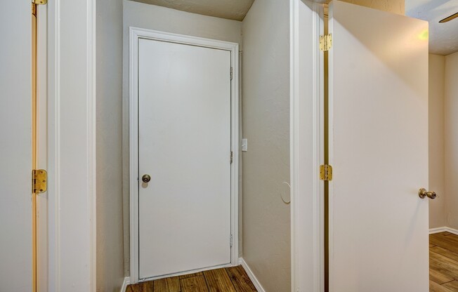 Renovated 3-Bed Gem Minutes from OU & Campus Corner