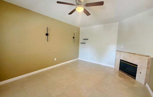 3 beds, 2 baths, $1,850