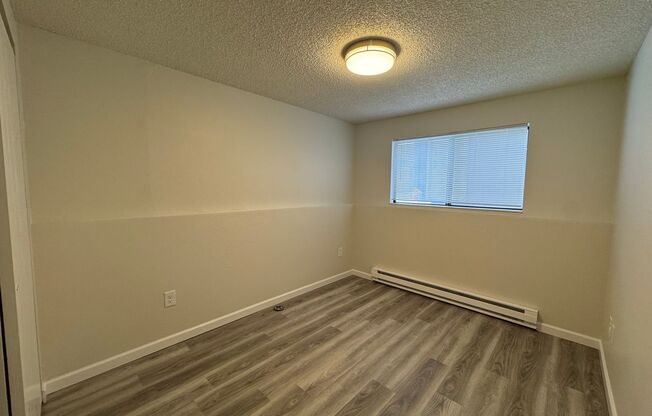 3004 E Boone Apartments