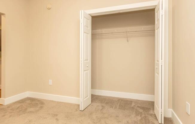 1 bed, 1 bath, 943 sqft, $1,479