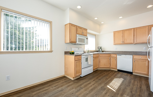 1 bed, 1 bath, 635 sqft, $1,999, Unit 602