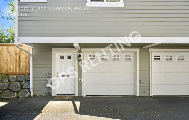 118 N 104 ST