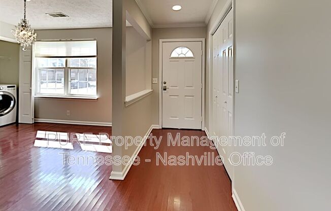 2120 Lebanon Pike
