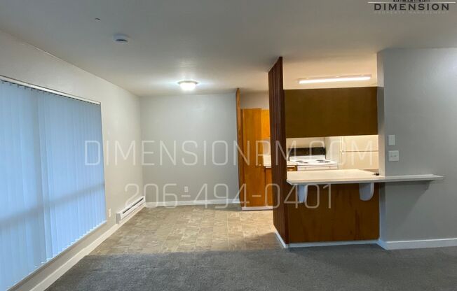 1 bed, 1 bath, 600 sqft, $1,145, Unit Unit 15