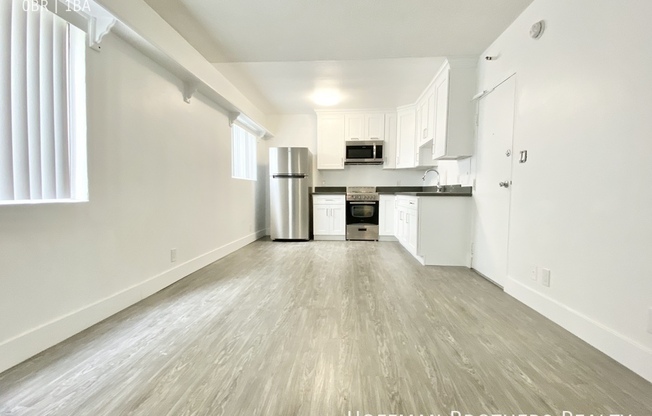 30 Horizon Ave
