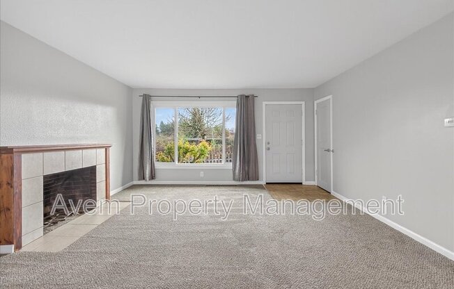 7405 NE JONESMORE ST