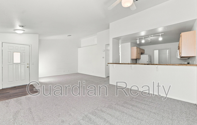 3676 Renovah St.