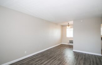 Welcome to 20936 Amie Ave.