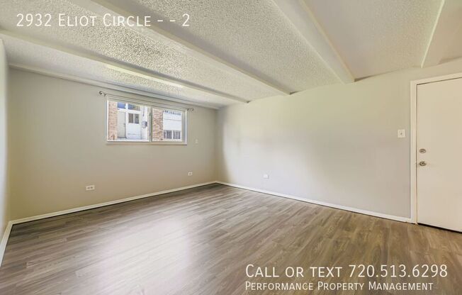 2932 Eliot Circle