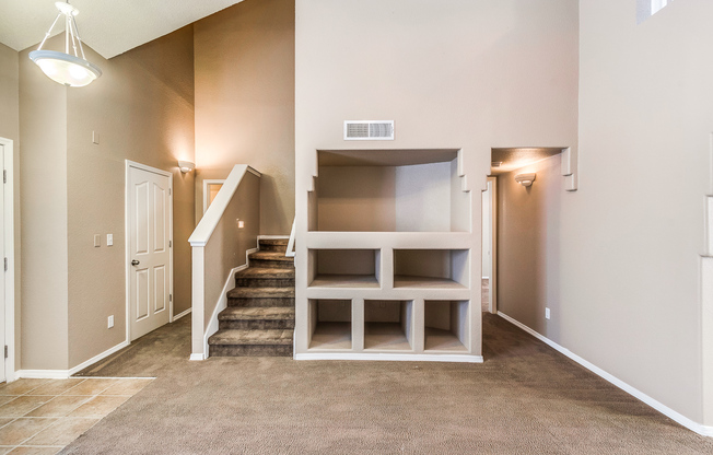 Beautiful Eastside home w/ REFRIGERATED AIR!