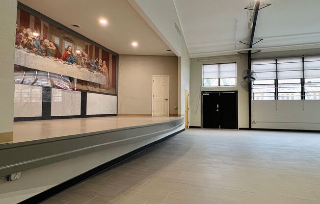 3 beds, 2 baths, 2,686 sqft, $2,650, Unit Unit 106