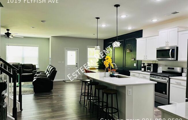 1019 FLYFISH AVE