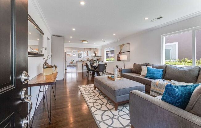 36182 MAGELLAN DR